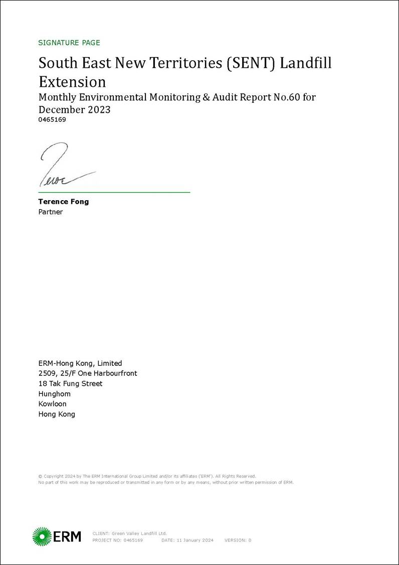 A close-up of a letter
Description automatically generated